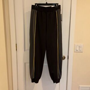 Sports Illustrated pants. New with tags.